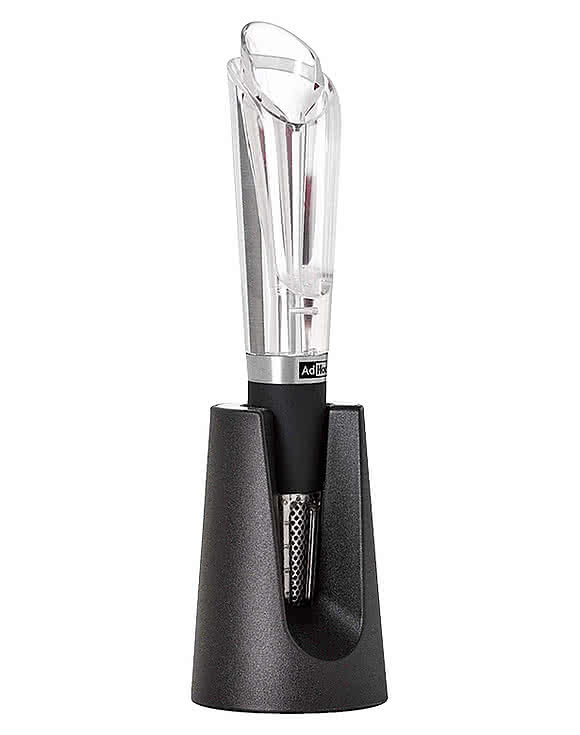 AdHoc Aerovin Aerator & Pourer