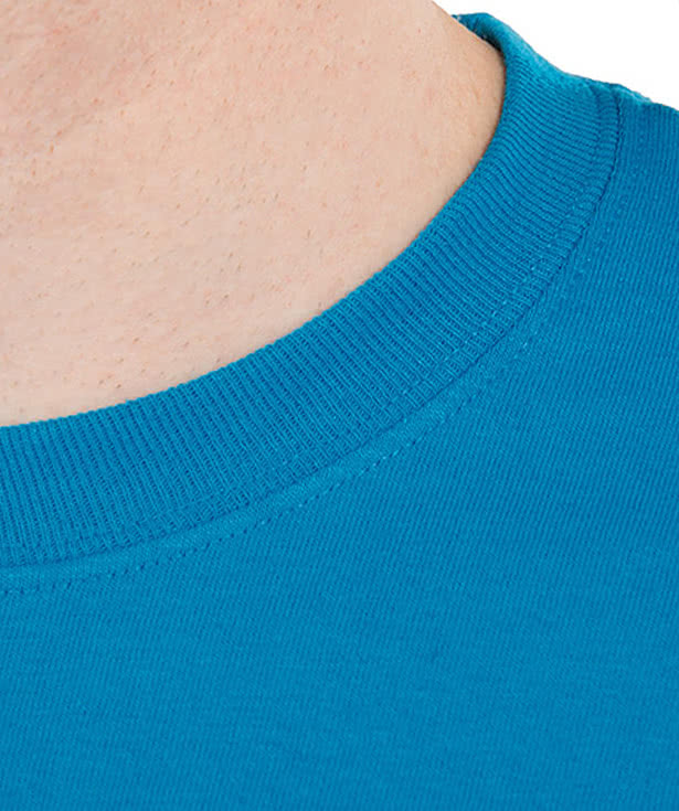 Canada - Gildan Ultra Cotton Long Sleeve T-shirt