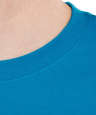 Gildan Ultra Cotton Long Sleeve T-shirt