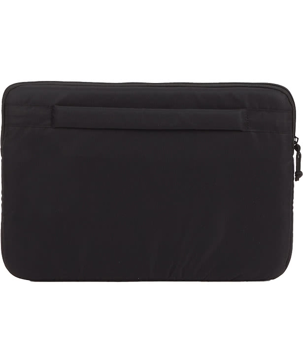 Greenway Recycled 15" Laptop Sleeve