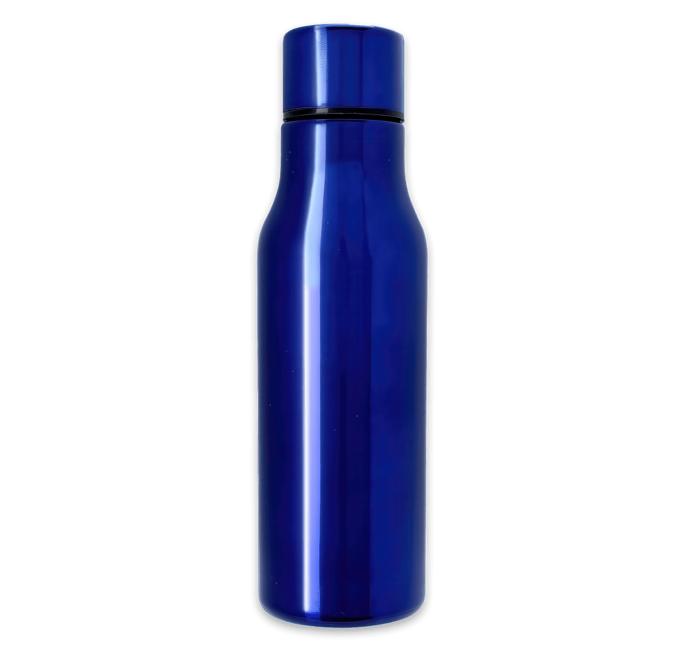 24 oz. Stainless Steel Unity Water Bottle-default