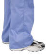 Dickies Drawstring Scrub Pant