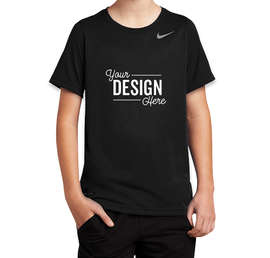 Nike Youth Legend T-shirt