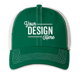 '47 Brand Trawler Trucker Hat
