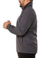 Helly Hansen Kensington Soft Shell Jacket