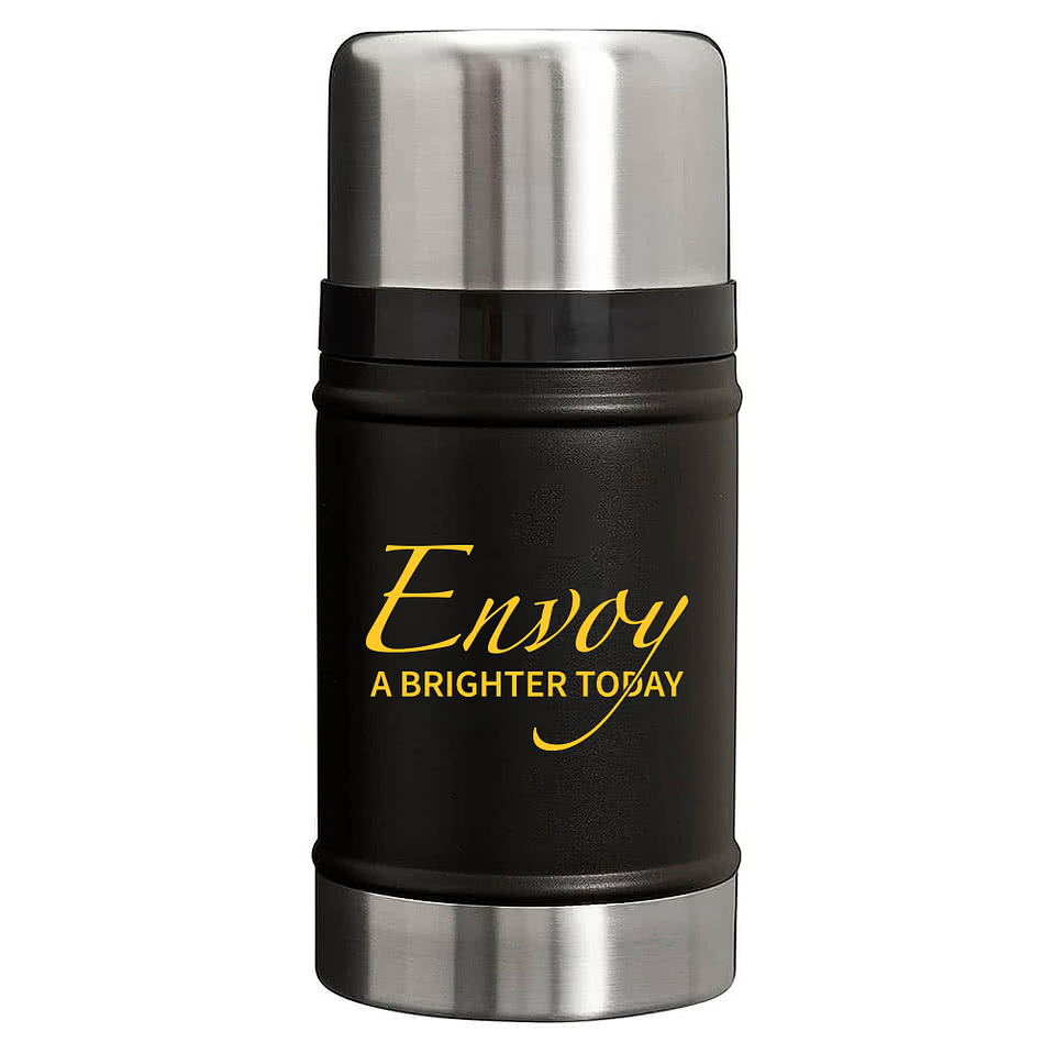 Stanley 24 oz. Legendary Classic Food Jar