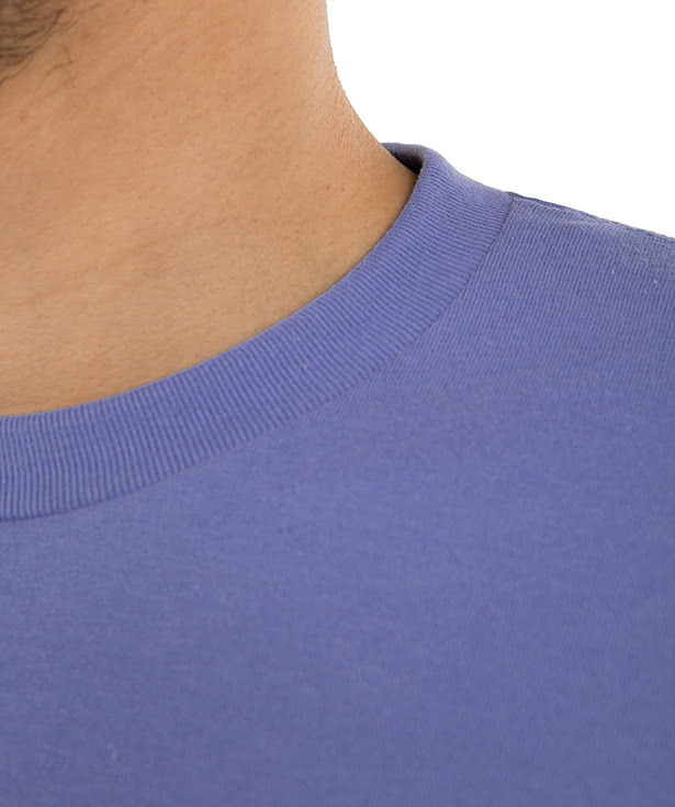 Gildan Hammer Pocket T-shirt
