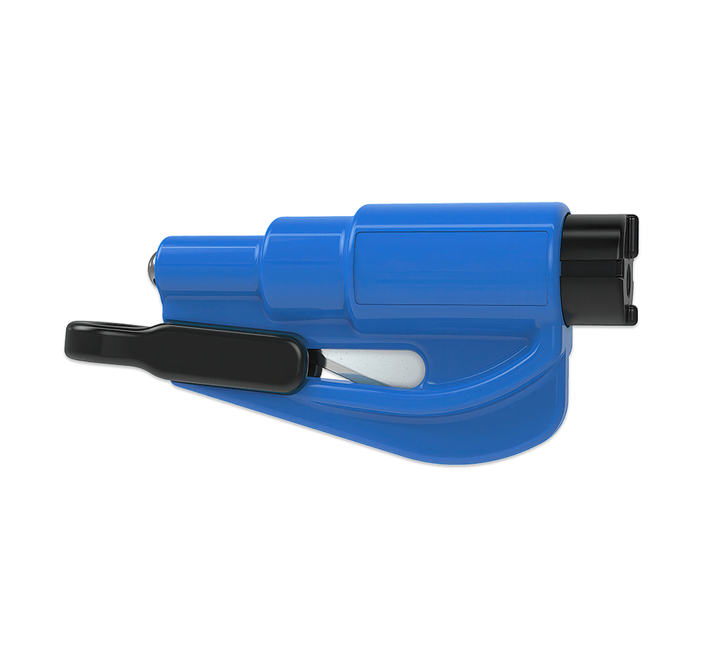 Resqme Auto Safety Tool-default