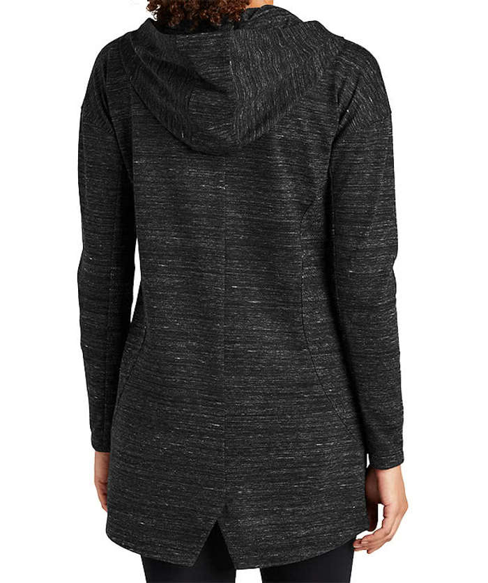 OGIO Women's Flux Zip Hoodie