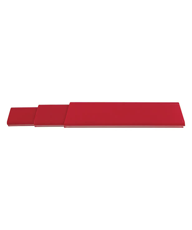 Slip-N-Seal 3 Piece Bag Clip Set