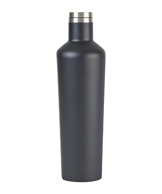 Corkcicle 25 oz. Canteen Water Bottle