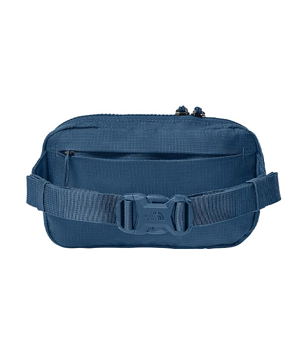 The North Face 1L Travel Fanny Pack