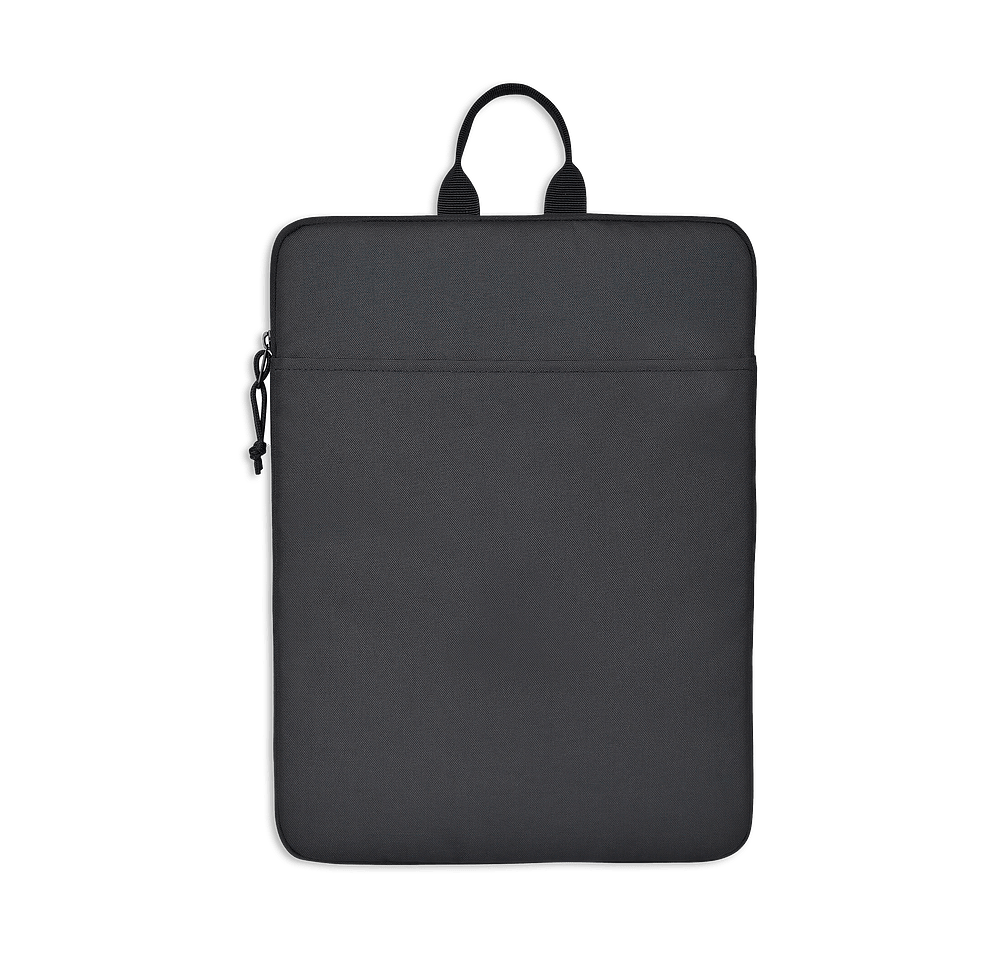 Renew Recycled 16" Laptop Sleeve-default
