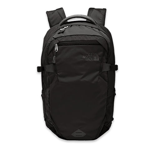 Custom The North Face Fall Line Backpack Design Backpacks Online