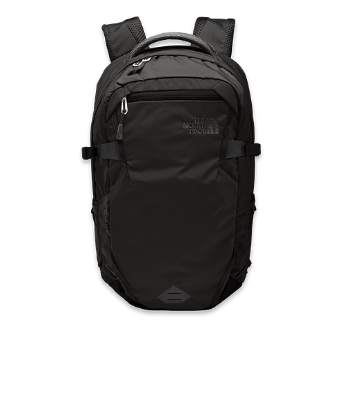 North Face Fall Line Backpack