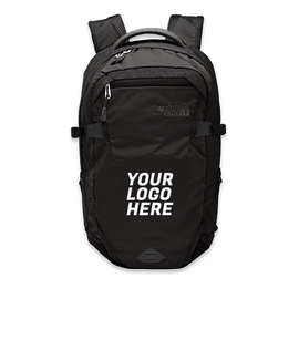 The North Face Fall Line Backpack
