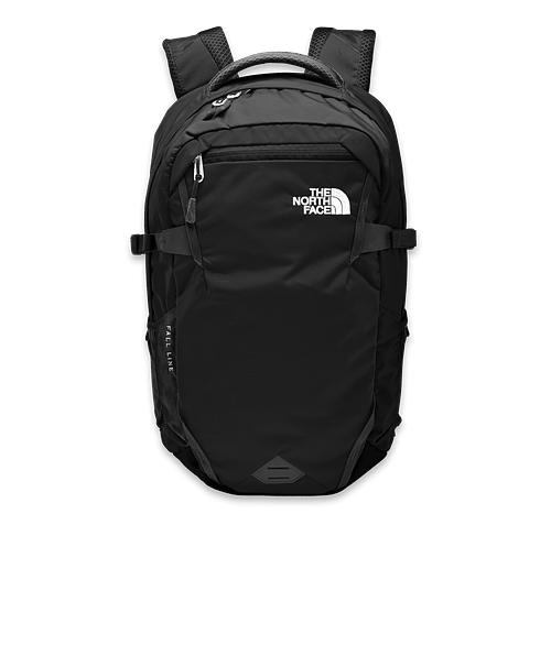 Custom Branded Backpacks: Design Personalized School & Tradeshow Packs |  Custom Ink