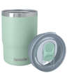 KOOZIE® 13 oz. Triple Vacuum Matte Tumbler and Can Cooler