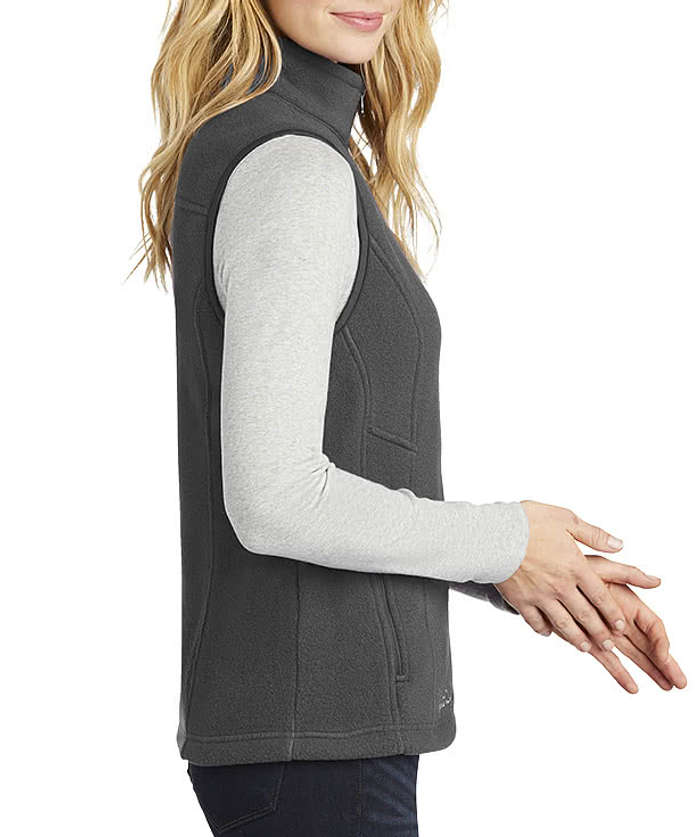 Eddie Bauer Women's Fleece Vest