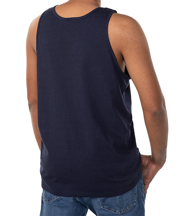 Gildan Ultra Cotton Tank
