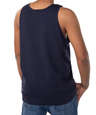 Gildan Ultra Cotton Tank