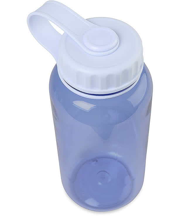 37 oz. Arlo Sport Water Bottle
