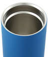 12 oz. Sherpa Vacuum Tumbler and Slim Can Insulator