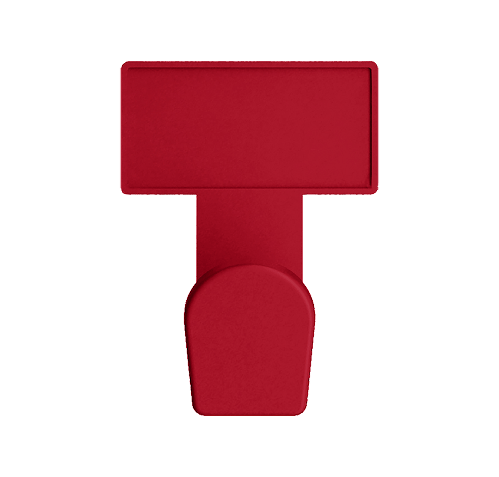 Auto Vent Utility Clip-default