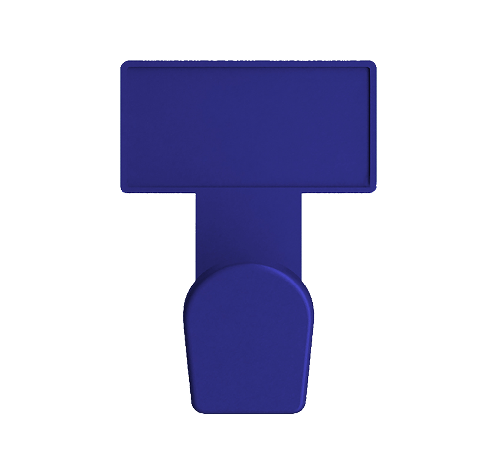 Auto Vent Utility Clip-default