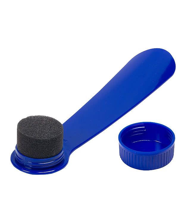 3-in-1 Plastic Shoe Gadget