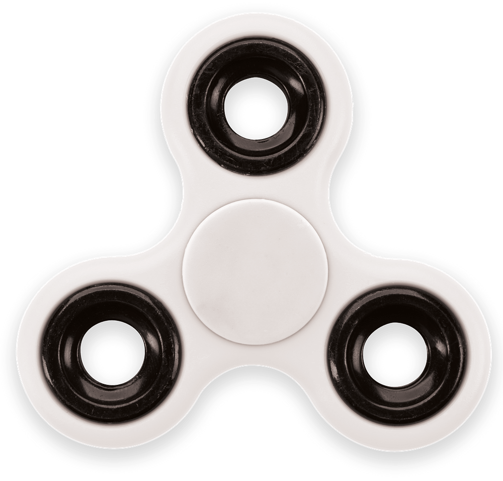 Fidget Spinner-default