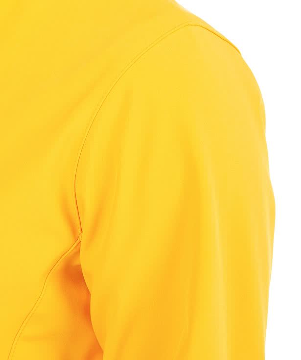 Team 365 Soft Shell Jacket - Printed