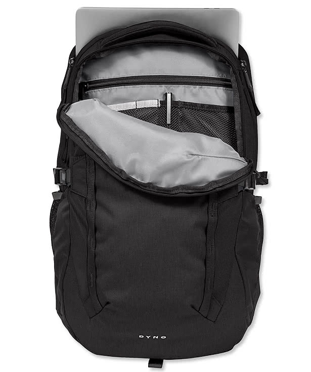 The North Face Dyno 15" Computer Backpack
