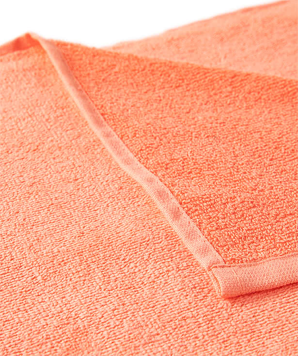 Port Authority Lightweight Printed Beach Towel