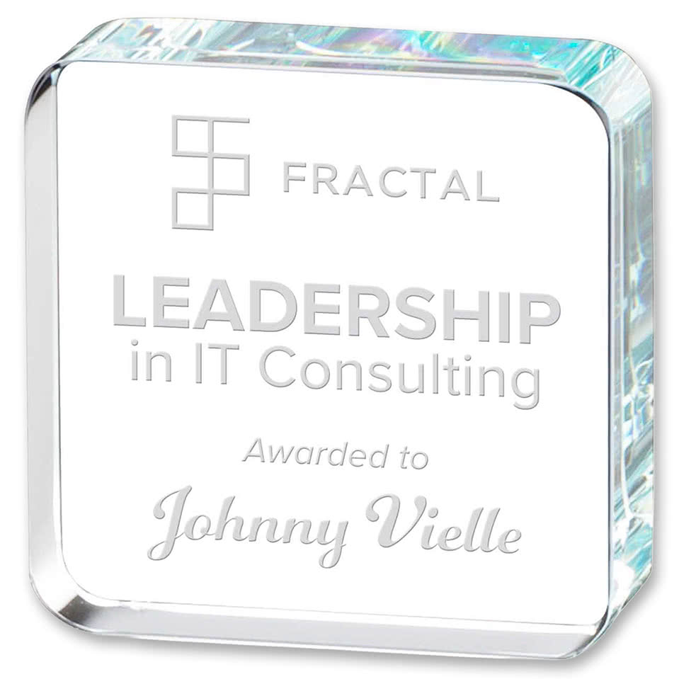 Bramalea Award