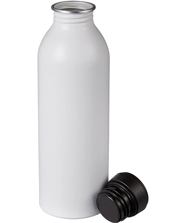 17 oz. Essex Aluminum Water Bottle