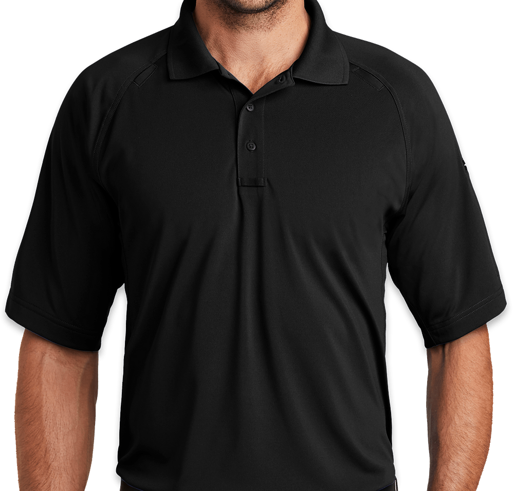 CornerStone Lightweight Snag-Proof Tactical Polo-default