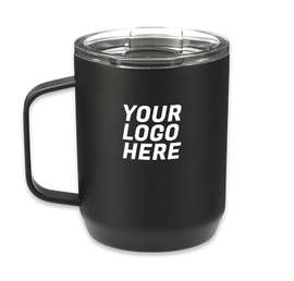CamelBak 12 oz. Copper Vacuum Insulated Camper Mug