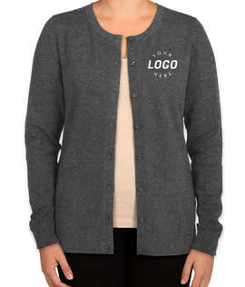 Cutter & Buck Women's Cardigan