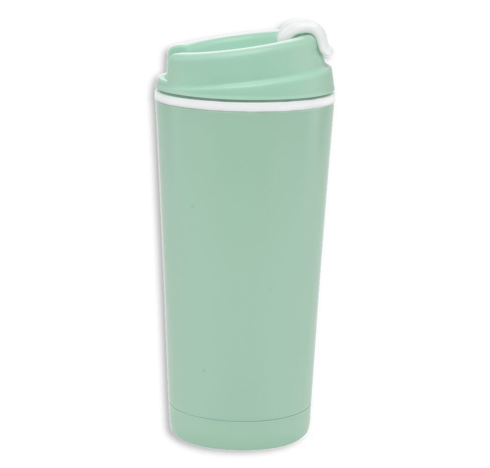 20 oz. Epicurean Stainless Steel Tumbler-default