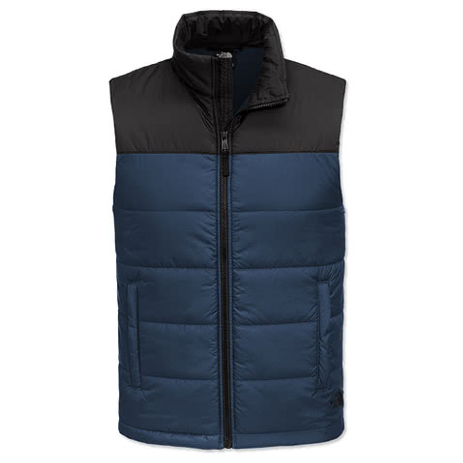 The North Face Everyday Insulated Vest