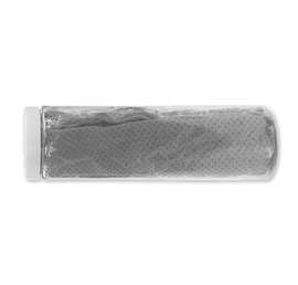 Sport Cooling Towel - Color: Grey