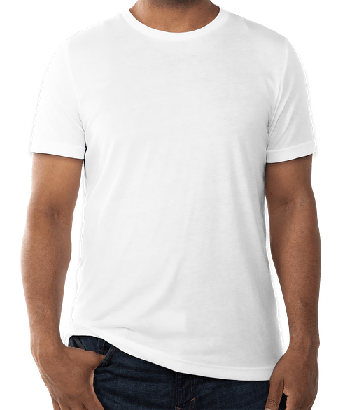 Black M discount 60% WOMEN FASHION Shirts & T-shirts Ribbed Stradivarius T-shirt 