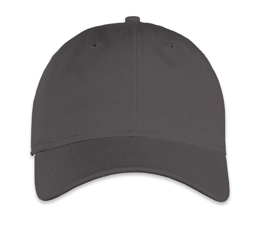 New Era 9TWENTY Unstructured Hat-default