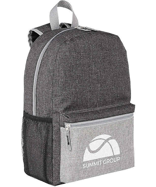 Adventure Backpack