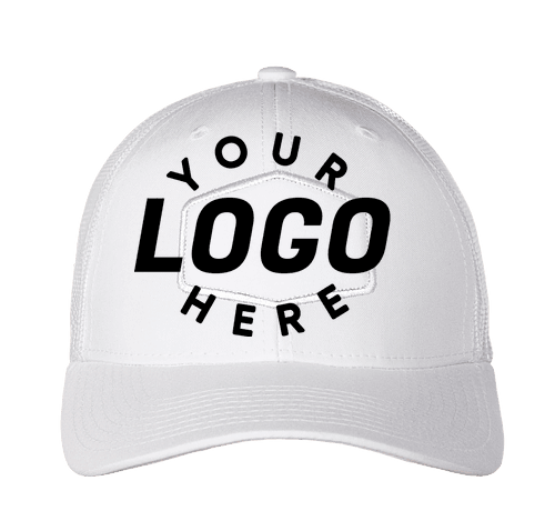 Ahead baseball caps online