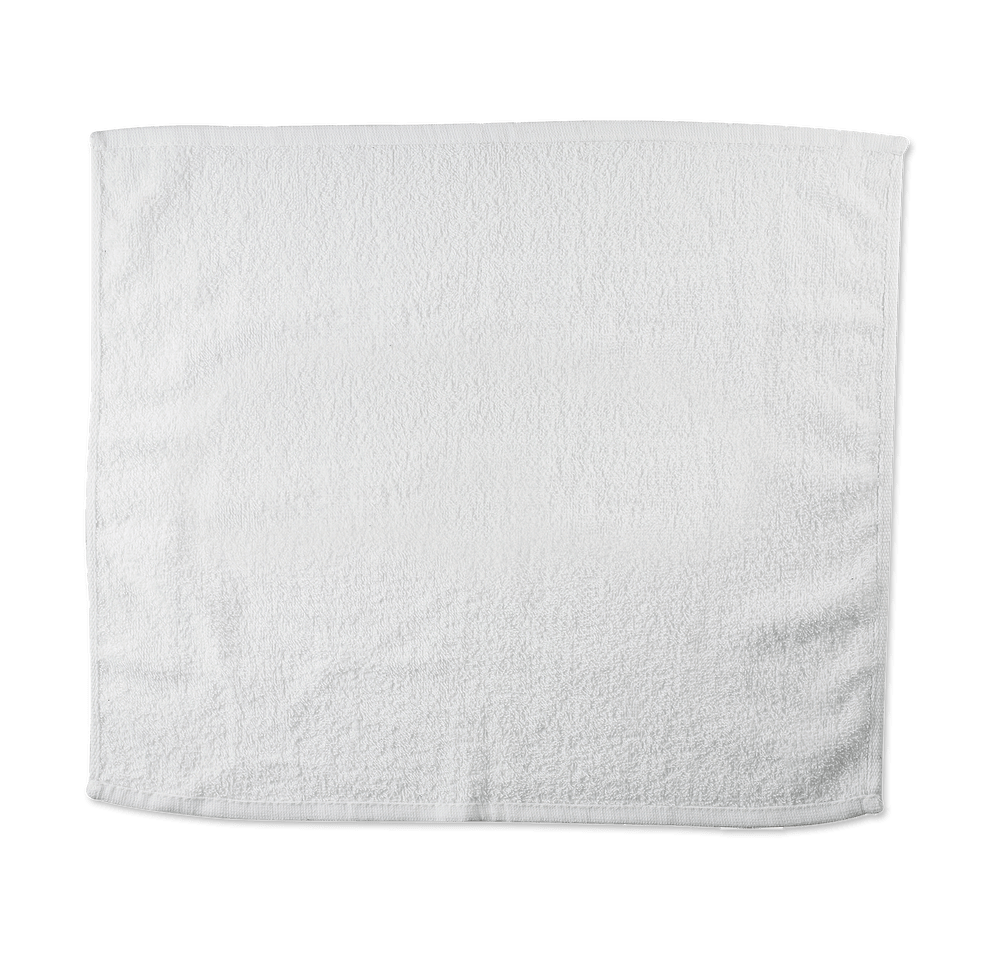 Go-Go Rally Towel-default
