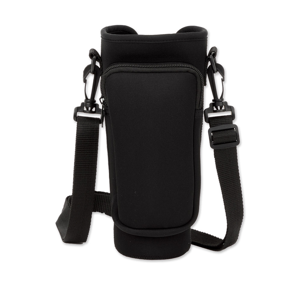 Bottle Buddy Crossbody Tumbler Bag-default