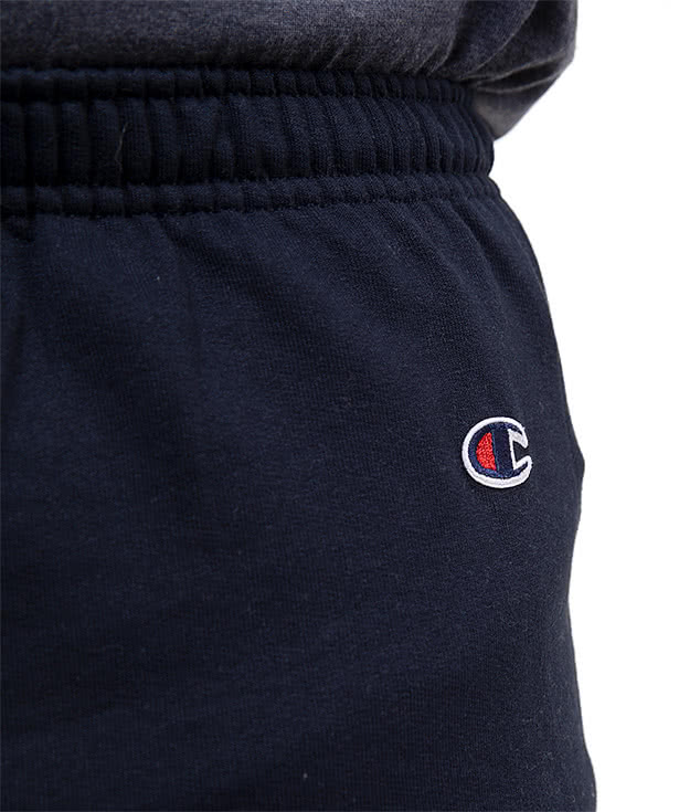 Champion Powerblend Closed Bottom Sweatpants