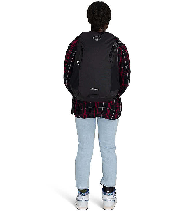 Osprey Astronova 16" Computer Backpack